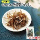 餫ݤ路57g30 ̵