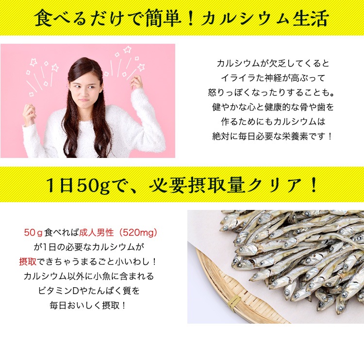 ���餫�����路220g �ڥ᡼���ء�����̵����