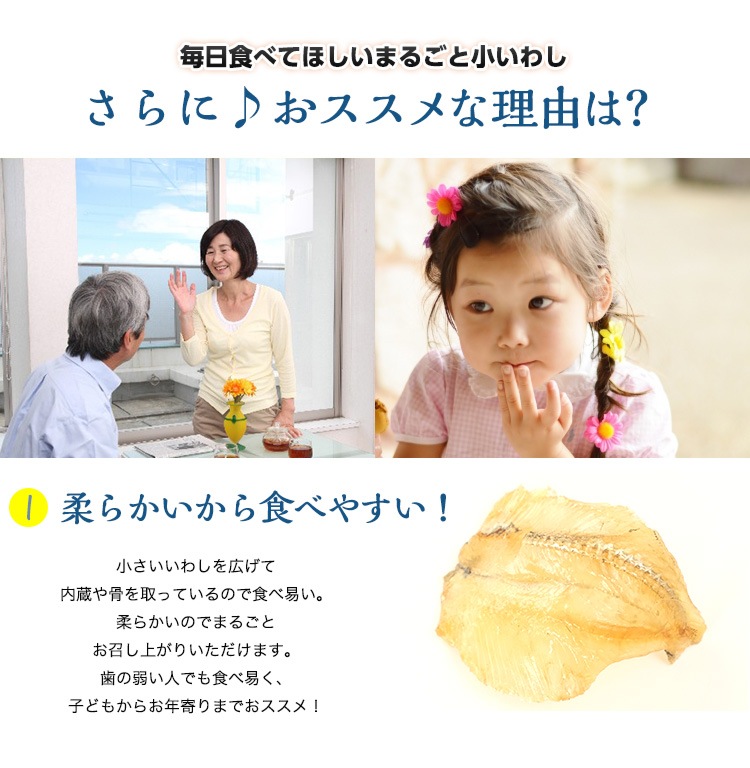 ���餫�����路220g �ڥ᡼���ء�����̵����