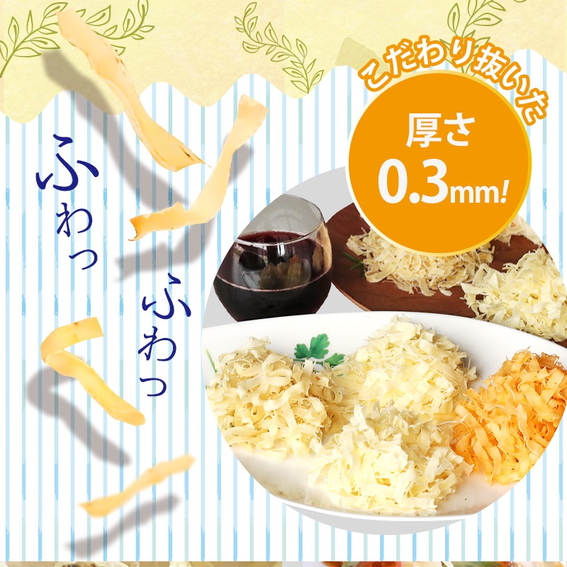 55g֥⡼7 ̵