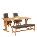 �����Ȼ�����4�ͳݤ������˥󥰥��åȡʥ٥�������ס�CCM4����165cm