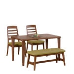 �����Ȼ�����4�ͳݤ������˥󥰥��åȡʥ٥�������סˡ�CCM4���ơ��֥���125cm��120ZTOP+030