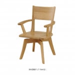 ڥ٥ȥ顼 ˥󥰥ϡɪղžػҡ5470