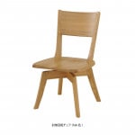 ڥ٥ȥ顼 ˥󥰥ϡɪʤžػҡ5470