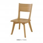 ڥ٥ȥ顼 ˥󥰥ϡػҡ5470