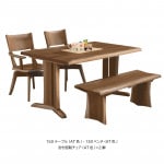 �ڥ٥��ȥ��顼�� 4�ͳݤ������˥󥰥��åȡ��ϡ���150�ʥơ��֥�+��žɪ�հػ�2��+�٥���ˡ�5470�ˡ�