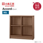 ھ繩ݡ êɥסʹ⤵87.3cmˡ90cm񻺲ȶ*