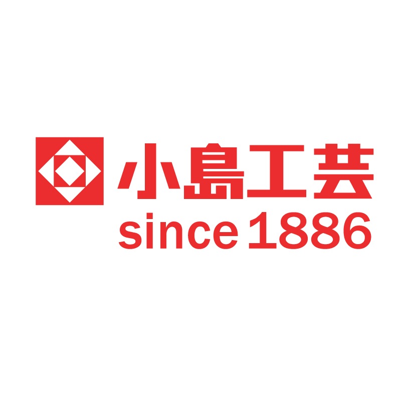 【小島工芸】 本棚　アコードロータイプ（高さ87.3cm）　幅118cm　国産家具*