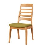 Ȼۥ˥󥰥CCM4-030ϥХå