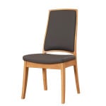 Ȼۥ˥󥰥CCM4 -031ϥХå