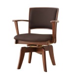 Ȼۥ˥󥰥CCM4-081Ažɪդ