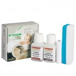 ڥƥʥʡ 쥶åSʥ꡼ʡ+ץƥ+ݥ󥸡 