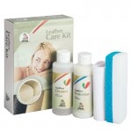 ڥƥʥʡ 쥶åMʥ꡼ʡ+ץƥ+ݥ󥸡 