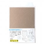 ڥƥʥʡ ե/硡եѡʾ˼бˡUT-1825 