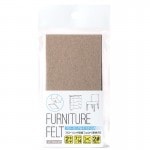 ڥƥʥʡ ե/եѡʾ˼бˡUT-7014 