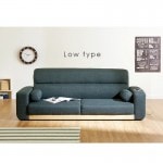 2ͳݤӥ󥰥ϥ󥻥դʥå2աˡ