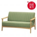 ܹݡ 2ͳݤĥ꥽եL-1004Aסˡ135cmʥࡡ񻺲ȶ