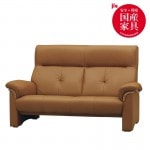 ܹݡ ĥ2ͳݤեL-2000ʾ֤152cmˡ񻺲ȶ