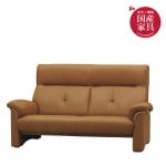 ܹݡ ĥ2ͳݤեWL-2000162cm񻺲ȶ