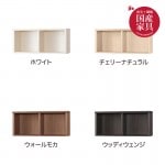 ھ繩ݡ ê֡A90cm񻺲ȶ*