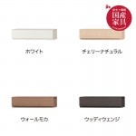 ھ繩ݡ ѰФ90cm񻺲ȶ*