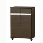 �ڥ��������ۡ�ʬ���ѡ�̥��������ȥܥå����������˥󥰥����ȥܥå�����2D���֥饦�󡡡ʴ����ʡˡ���4930��