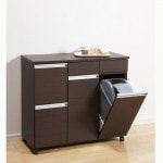 �ڥ��������ۡ�ʬ���ѡ�̥��������ȥܥå����������˥󥰥����ȥܥå�����4D���֥饦�󡡡ʴ����ʡˡ�4930��