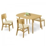 �ڥ��󥦥åǥ��ۡ�4�ͳݤ������˥󥰥��åȡʥ٥�������סˡ����륬���ơ��֥���130cm���ѷ���2470��