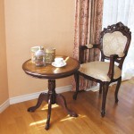 ڥۡ⡦եɪդס֥饦