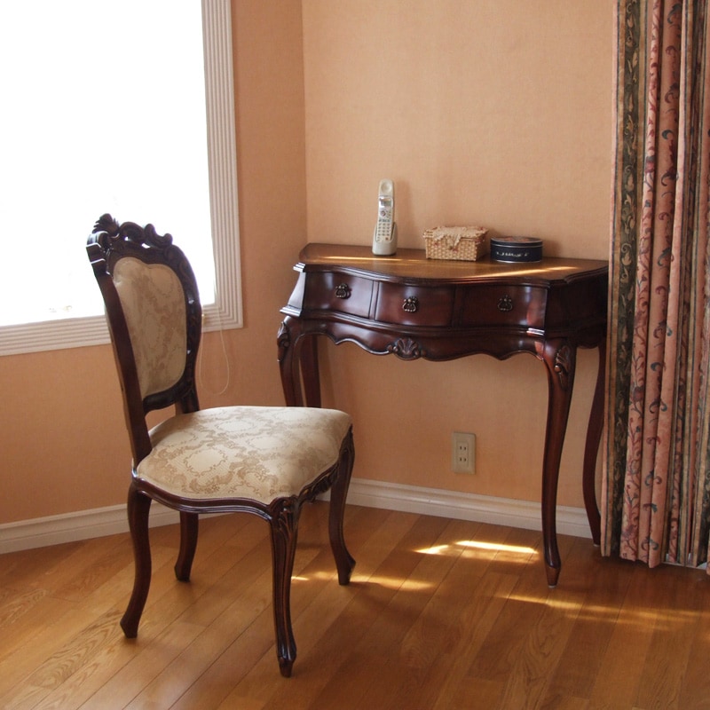 コンソールテーブル ブラウン テーブル クロシオ コモ コンソール 幅90  