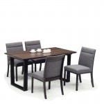 �ھ��Ĳȶ�� 4�ͳݤ������˥󥰥��åȡ�MT-T1500 DC-4����150cm�����ߥ�ŷ�ġ���������ʥåȿ�