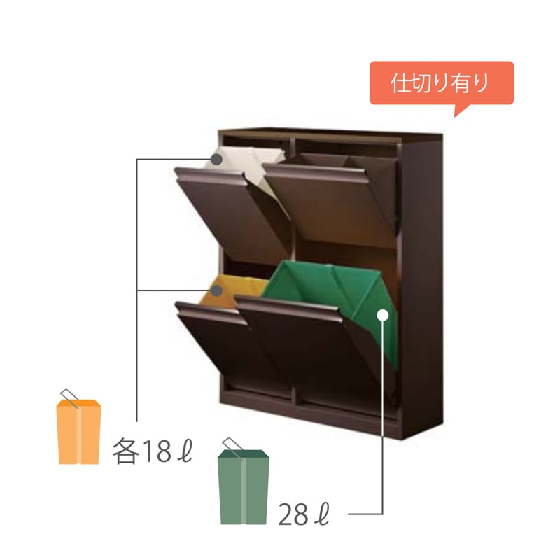 【ラスト一品】YBO2　10枚ボックス ラスト一品】YBO2 10枚ボックス ラスト一品】YBO2 10枚ボックス