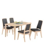 �����Ȼ�����4�ͳݤ������˥󥰥��åȡ�CCM4���ơ��֥���125cm��125-75XTOP+031