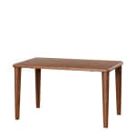 Ȼۥ˥󥰥ơ֥롡CCM4125cm125-75ZTOP
