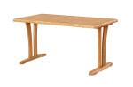 Ȼۡ˥󥰥ơ֥롡CCM4140cm140-80ZTOP