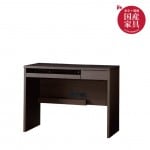 ھ繩ݡ ǥ100cm饤ɥ졼5ĸ󥻥դ񻺲ȶ*