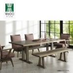 �ڥ����ɥ������������ 6�ͳݤ������˥󥰥��åȡ���˼���ơ��֥���200cm���������������������쥹���������٥����T753K����ŵ�����������ġ�