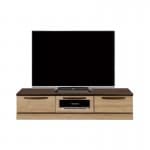 �����ܡ��ɡ��ԣ֥ܡ��ɡ��Х�������150�ѡ���2280��*