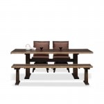 �ڥ����ɥ������������ 4�ͳݤ������˥󥰥��åȡʥ٥�������סˡ���˼��T795K��165����165cm����ŵ��������ࡡ��ž�ػ�2���դ�