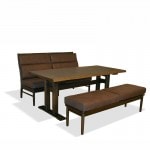 �ڥ����ɥ������������ 4�ͳݤ������˥󥰥��åȡʥ٥�������סˡ���˼��LD795K����165cm����ŵ���������