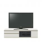 TV�ܡ��ɡ����㥤����180�ѡ�2280��*