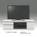 TV�ܡ��ɡ����㥤����150�ѡ�2280��*