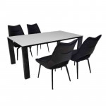 �ڥ����ˡ��� ���ͳݤ������˥󥰥��åȡ�������롡150 SRT��PC