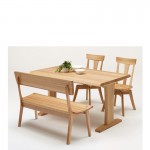 �ڿ���ȶ������ 4�ͳݤ������˥󥰥��åȡʥ٥�������סˡ��˿�150 ��žɪ̵�����ե٥�� LDB-1350