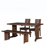 �ڿ���ȶ������ 4�ͳݤ������˥󥰥��åȡʥ٥�������סˡ��¡ʤʤ��ߡˡ���150cm