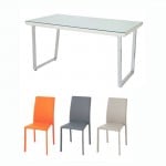 �ڤ����޹��ݡۡ�4�ͳݤ������˥󥰥��åȡ�GDT-7691