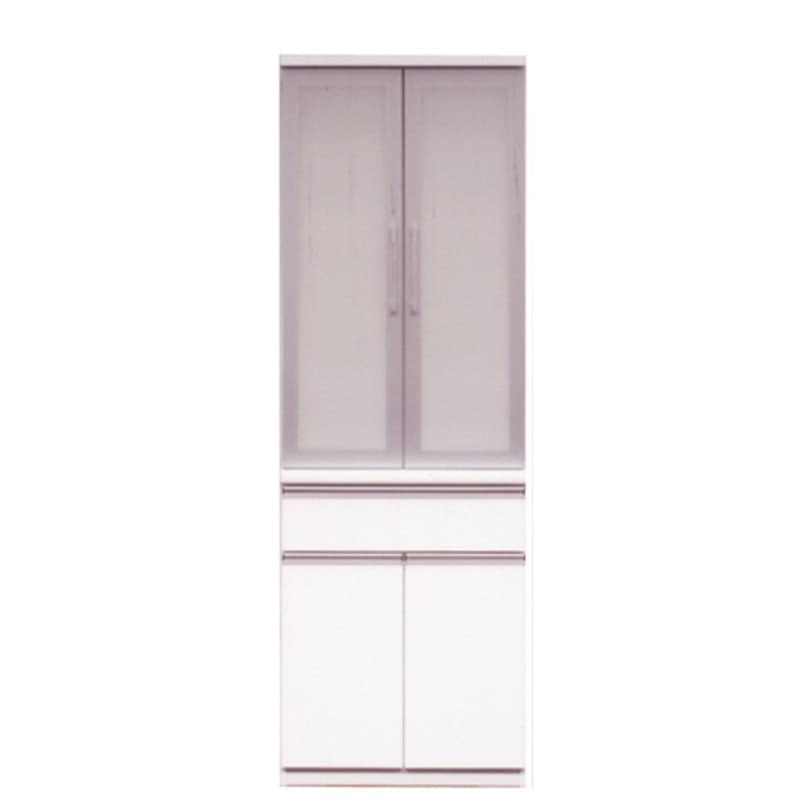 松田家具】 食器棚 ビット 800ダイニングボード | Ohkawa ONLINE SAITAMA