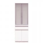 �ھ��Ĳȶ�� ����ê���ӥåȡ�800�����˥󥰥ܡ���