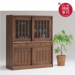 �ڲϸ��ȶ������� ����ê���㡹120