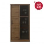 �ڲϸ��ȶ������� ����ê���Х���100DB���񻺲ȶ�